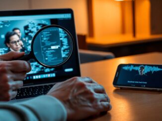 how to spot deepfakes 5 ways to protect yourself 1772348501