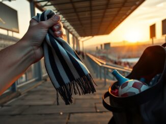 how to understand football a complete guide 1772445737