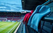 how to watch man city v nottingham forest and what to expect at the etihad 1772611378