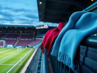 how to watch man city v nottingham forest and what to expect at the etihad 1772611378