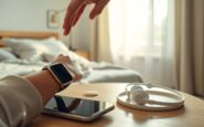 how wearable digital biomarkers can reshape patient centered care 1772384884
