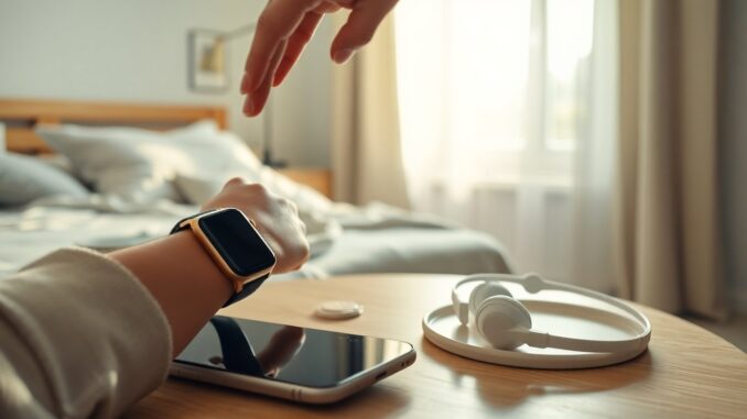 how wearable digital biomarkers can reshape patient centered care 1772384884