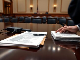 howard lutnick to provide testimony to congress over epstein connections 1772593233