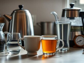 improve your tea by fixing the water simple changes that work 1772456639