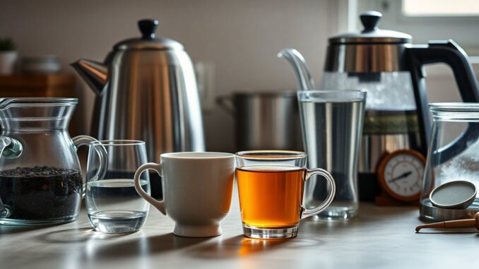 improve your tea by fixing the water simple changes that work 1772456639