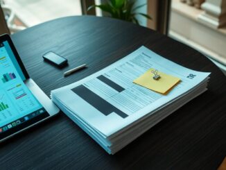 investigative guide to uncovering public procurement irregularities with open data 1772514249