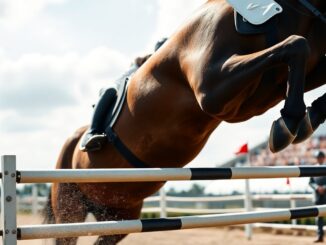 irish team take runners up spot at wellington csio4 nations cup 1772445954