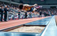 kate oconnor breaks championship long jump record amid several national indoor personal bests 1772503374