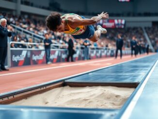kate oconnor breaks championship long jump record amid several national indoor personal bests 1772503374