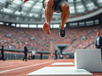 kate oconnors long jump record headlines strong performances at national indoor championships 1772560958