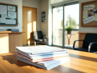 key arrangements for the 202627 gp contract and what they mean for practices 1772434876