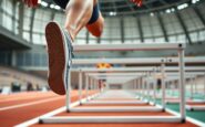 lavin claims eighth 60m hurdles title as national indoor championships produce standout wins 1772330531