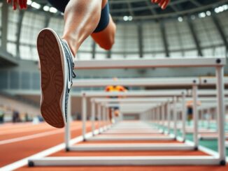 lavin claims eighth 60m hurdles title as national indoor championships produce standout wins 1772330531