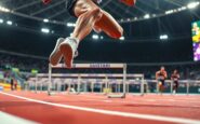 lavin wins eighth indoor 60m hurdles crown as becker and smyth also triumph 1772388206
