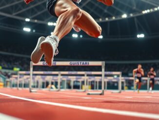 lavin wins eighth indoor 60m hurdles crown as becker and smyth also triumph 1772388206