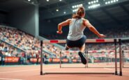 lavin wins eighth indoor 60m hurdles title at national championships 1772359383