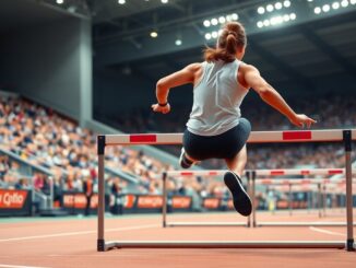 lavin wins eighth indoor 60m hurdles title at national championships 1772359383