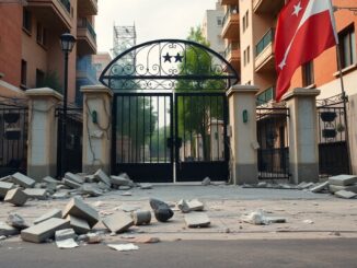 major us and israel operation reportedly kills irans supreme leader ali khamenei 1772337691