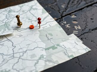 mapping ramsar wetlands in the uk crown dependencies and overseas territories 1772568117