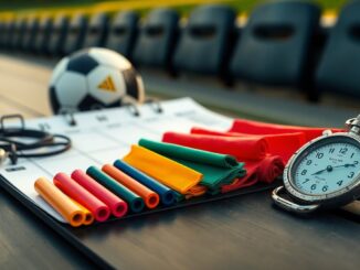 match and race roundup fa cup fourth round internationals women and leopardstown card 1772539268