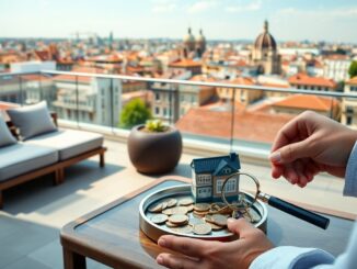 milan luxury market outlook 2026 investment opportunities and risks 1772377204