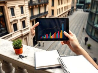 milan luxury property investment data driven opportunities in 2026 1772370464