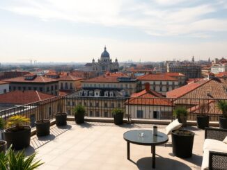 milan luxury property where to buy in 2026 for best returns 1772503193