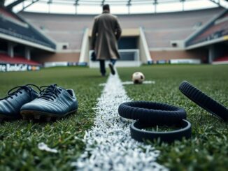 mourinho vows career ending action for prestianni if vinicius jr abuse is confirmed 1772416751