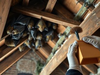 natural england updates the bat advice service with a new digital first approach 1772529820