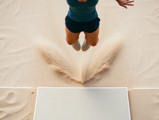 oconnors long jump record headlines a dramatic day at the national indoor championships 1772417014
