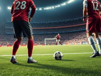 old firm ends 2 2 as reo hatate rescues celtic and hearts reap the rewards 1772402590