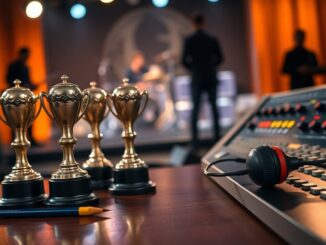 olivia dean wins big as itv cuts speeches and a mandelson joke at the brits 1772352224