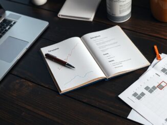 optimize your rss feed for audience engagement and shares 1772456413