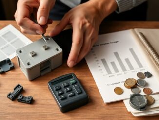 pragmatic sustainability as a driver of competitive advantage and risk reduction 1772492809