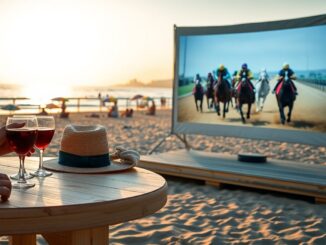 punters choose benidorm over cheltenham as ticket costs bite 1772460251