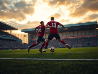 rangers and celtic draw 2 2 at ibrox giving hearts renewed title hope 1772431487