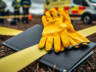 reporting aircraft accidents and preserving evidence in the uk what you need to know 1772532129