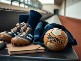 scottish players in serie a how hickeys path led to millers first contribution 1772517790