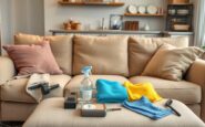 simple cleaning tweaks to reduce germs and refresh your couch 1772373681