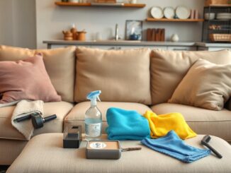 simple cleaning tweaks to reduce germs and refresh your couch 1772373681