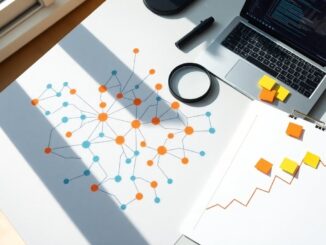 sitemaps and growth the overlooked asset every startup should track 1772471179