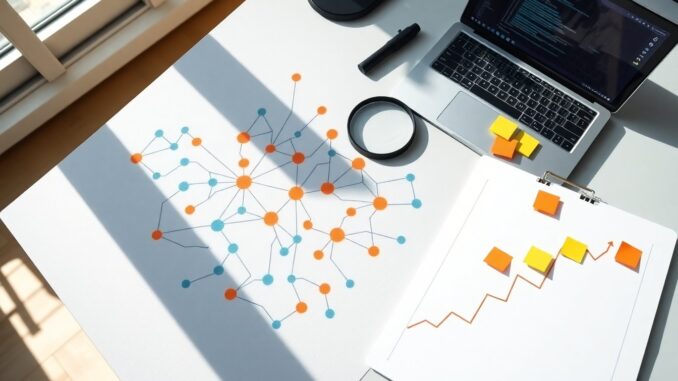 sitemaps and growth the overlooked asset every startup should track 1772471179
