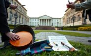 stormont hosts celebration as seachtain na gaeilge brings events music and place name talks 1772568306