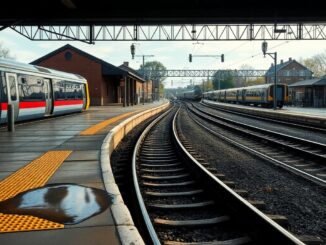 stourbridge junction and rowley regis service update and station facilities guide 1772485316