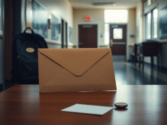 supreme court allows california schools to tell parents if students identify as transgender 1772496077