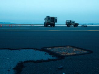 suspected drone attack at raf akrotiri raises security concerns in cyprus 1772460056