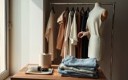sustainable capsule wardrobe tips for mindful dressing 1772395593