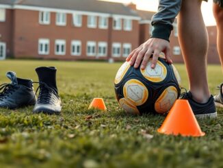 sutton united college trials full time football programme with btec and a levels 1772352053