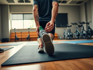 term 2 fitness timetable and how to book classes at university sport 1772348446