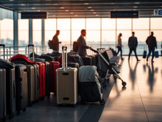 thousands from northern ireland face middle east danger while onelake adds service principal support 1772453075